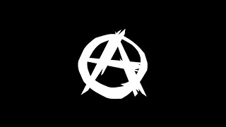 Intro to Anarchy Power amp Violence  Philosophy Tube [upl. by Epoillac289]