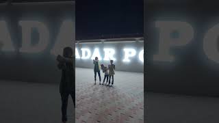 Gwadar PORT gwadarport gwadarcity realestate viralvideo shorts vlog [upl. by Starkey235]