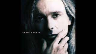 Robin Zander  Ive Always Got You 1993 [upl. by Judith]