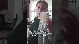 ¡Mis Compras en Waldos 🛍️🌟 ¡Todo por Súper Precios 😍💰vlogs vlogfamiliares waldos [upl. by Abigale]