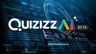 Quizizz AI Features [upl. by Leva289]