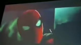 Deadpool and Wolverine post credit scene  You missed 😱 [upl. by Olivia]