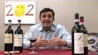 Chianti Wine  Episode 179 [upl. by Ylus]