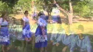 Samoan Worship Song Tatala Le Lagi byManu Patea [upl. by Maurey]