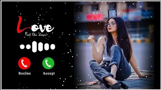 New Ringtone  Mp3 Ringtone  Hindi Ringtone  Caller Tune  Romantic Ringtone ringtone [upl. by Dragde]