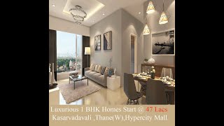 Metropolis Codename One Time Price Call On 70212 59959 for more details [upl. by Anuqahs778]