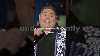 New Levels To This  Gabriel Iglesias [upl. by Weinshienk]