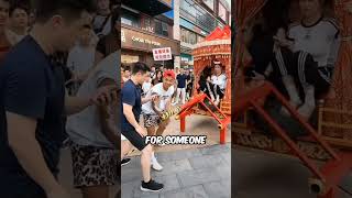 Learn something new every day Random videos of the Day 7 😮short [upl. by Htiduy]