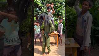 CHOTU KA DANCE CLASS shorts FACTFIREKING [upl. by Elma689]