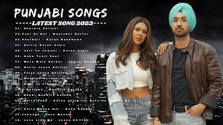 Latest Punjabi song 2023💞 Punjabi bass adaa💞 Trending song 2023💞diljitdosanjh [upl. by Ailel814]