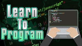 How To Learn Programming for BEGINNERS 20222023 [upl. by Deryl]