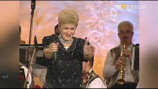 Concert aniversar IONELA PRODAN și invitații săi la 30 de ani de carieră ☆ Selecțiuni  Arhiva 2004 [upl. by Abagael]