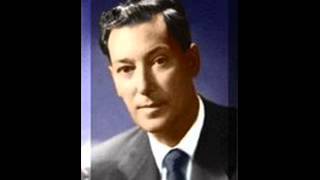 Neville Goddard 1955 How To Use Your Imagination [upl. by Bertha641]