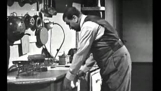 Maigret Non Si Uccidono I Poveri Diavoli s2e1 1966 2Di2 Hq By Brainquake sharingfreelive net [upl. by Etnoj824]