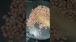 Buddala podi food foodie shorts short youtubeshorts youtube [upl. by Adiol276]