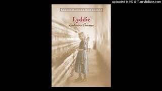 Lyddie Chapter 14 quotIlls and Petitionsquot [upl. by Goodhen]