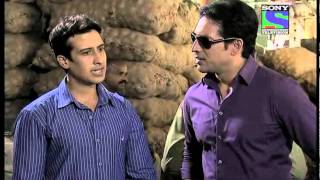 CID  Episode 708  Khoon Ka Suraag  Ek Tattoo [upl. by Ysset645]