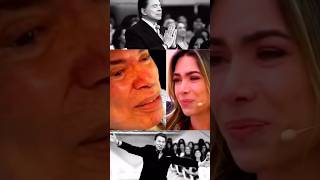 Ouça o Último Pedido de SILVIO SANTOS [upl. by Mit96]