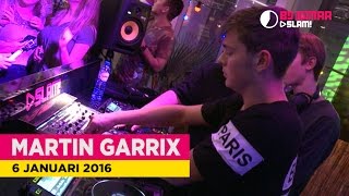 Martin Garrix b2b Justin Mylo amp Mesto DJset  Bij Igmar [upl. by Elleirda411]