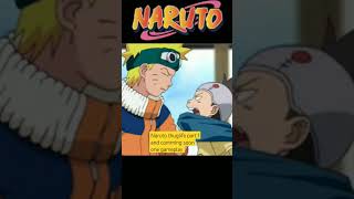 naruto tamil love LIKE ANF SUPPORT PLS CHECK ME VIDEOS [upl. by Clausen892]