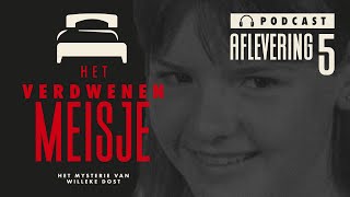 5 Het verdwenen meisje Plotseling is er een arrestatie [upl. by Niowtna877]