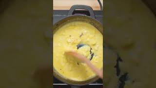 Gordon Ramsay Spam Scrambled Eggs [upl. by Acimaj]