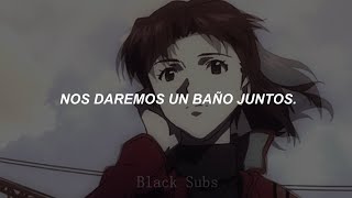 BAD MODE Hikaru Utada Sub Español [upl. by Nostaw561]