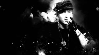 Eminem feat Dido  Stan HD  Lyrics in Description [upl. by Einahpats]