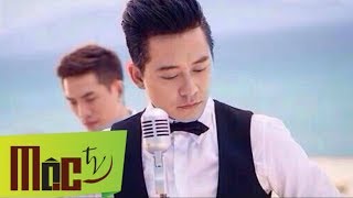 KARAOKE Nắm Lấy Tay Anh  Tuấn Hưng [upl. by Emlyn230]