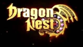 How to play Green Dragon Nest Time Attack GDN Mechanics Explained  Tips  Dragon Nest SEA 2020 [upl. by Urania325]