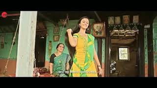 टकाटकtakatak Marathi movie aapla haath Jagannath [upl. by Yc]