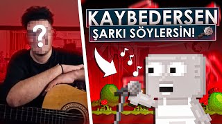 ŞARKI SÖYLEME CEZALI REME  Growtopia Türkçe [upl. by Artimed]