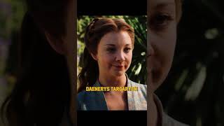 GOT S3E7 in 1 minute gameofthrones recap [upl. by Nanreit]