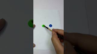 Satisfying coloring relaxingdrawing art ytshorts [upl. by Vilma]