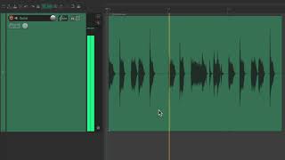 Why and How to use Reverb in REAPER [upl. by Cullin]