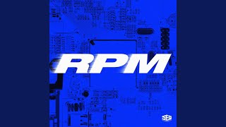 RPM [upl. by Lebatsirhc]