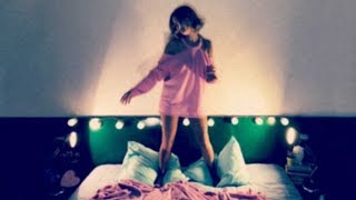 Clara Valverde  BABY ESSA NÃƒO Ã‰ PRA VOCÃŠ clipe oficial [upl. by Ardnohsal]