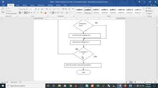 8 bit data multiplication using GNUsim8085 [upl. by Naegem]