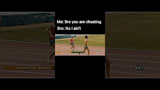 Me Bro you are cheating Bro No i aint [upl. by Attikram]