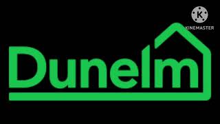 Dunelm  5 Days Of Less 2024 UK Radio [upl. by Allecnirp187]