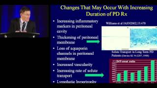 International Perspective on PD Dr Fred Finkelstein [upl. by Tacklind]