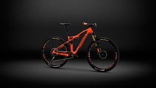 What makes Orbea Occam unique [upl. by Kutzenco]