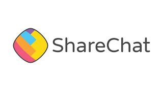 ShareChat Promo [upl. by Enelyt]