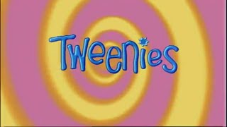 My MatPat Music Man Meme ft The Tweenies [upl. by Notac]