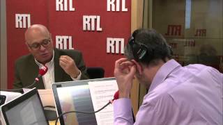 Données personnelles  tout ce que les géants de linternet peuvent savoir sur vous  RTL  RTL [upl. by Melonie777]