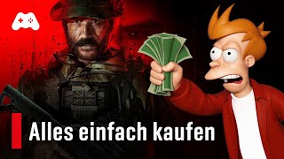 Deine Freunde machen Gaming kaputt [upl. by Faina]