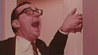 Funny Office Safety Training Retro Video Hilarious You and Office Safety  Safetycare free prev [upl. by Anirod]