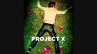 Projet X 2 Official Trailer HD 2014 18 [upl. by Krysta]