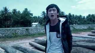 Song Sắt  Quân Đao ft Endless MV [upl. by Ellison]