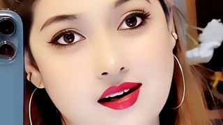 kajal ak life you tube tchannel ko subscribe Karen 🥰😘🥰 [upl. by Infeld174]